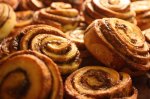 danish-viennoise pastry